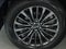 2024 INFINITI QX80 Premium Select 4WD