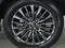 2024 INFINITI QX80 Premium Select 4WD