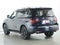 2024 INFINITI QX80 Premium Select 4WD
