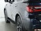 2024 INFINITI QX80 Premium Select 4WD