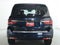 2024 INFINITI QX80 Premium Select 4WD