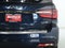 2024 INFINITI QX80 Premium Select 4WD