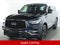 2024 INFINITI QX80 Premium Select 4WD