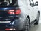2024 INFINITI QX80 Premium Select 4WD