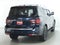 2024 INFINITI QX80 Premium Select 4WD