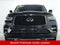 2024 INFINITI QX80 Premium Select 4WD