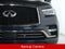 2024 INFINITI QX80 Premium Select 4WD