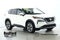 2023 Nissan Rogue SV AWD