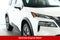 2023 Nissan Rogue SV AWD
