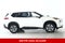 2023 Nissan Rogue SV AWD