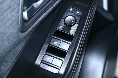 2023 Nissan Rogue SV AWD