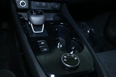 2023 Nissan Rogue SV AWD