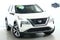 2023 Nissan Rogue SV AWD