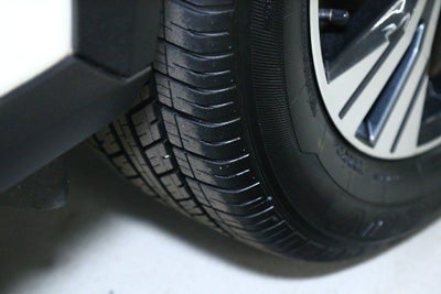 2023 Nissan Rogue SV AWD