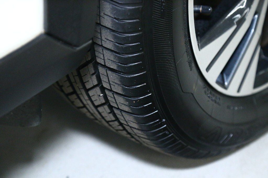 2023 Nissan Rogue SV AWD