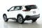 2023 Nissan Rogue SV AWD