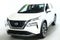 2023 Nissan Rogue SV AWD
