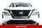 2023 Nissan Rogue SV AWD