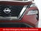 2023 Nissan Rogue SV AWD