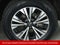 2023 Nissan Rogue SV AWD