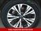2023 Nissan Rogue SV AWD