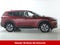 2023 Nissan Rogue SV AWD