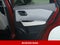 2023 Nissan Rogue SV AWD