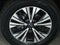 2023 Nissan Rogue SV AWD