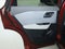 2023 Nissan Rogue SV AWD