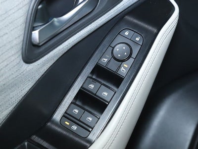 2023 Nissan Rogue SV AWD