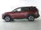 2023 Nissan Rogue SV AWD