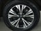 2023 Nissan Rogue SV AWD
