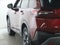 2023 Nissan Rogue SV AWD