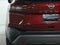 2023 Nissan Rogue SV AWD