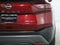 2023 Nissan Rogue SV AWD