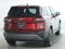 2023 Nissan Rogue SV AWD