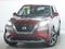 2023 Nissan Rogue SV AWD