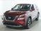 2023 Nissan Rogue SV AWD