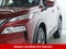 2023 Nissan Rogue SV AWD