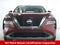 2023 Nissan Rogue SV AWD