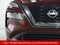 2023 Nissan Rogue SV AWD