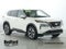 2023 Nissan Rogue SV AWD