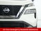 2023 Nissan Rogue SV AWD