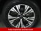 2023 Nissan Rogue SV AWD
