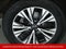 2023 Nissan Rogue SV AWD