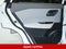 2023 Nissan Rogue SV AWD