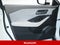 2023 Nissan Rogue SV AWD