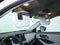 2023 Nissan Rogue SV AWD