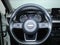 2023 Nissan Rogue SV AWD