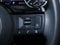 2023 Nissan Rogue SV AWD